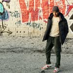 Jesus Perez - @zuuus03 - Instagram