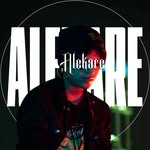 Jesús Pérez - @alekare_ - Instagram