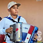 Jesus Perez - @jesusperez8875 - Instagram