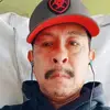Jesus Perez - @jesus.perez2775 - TikTok