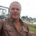 Jesus Perez - Facebook