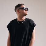 Jesús Pérez - @jesusperezdj - Instagram