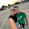Jesus Perez - @jesusperez - TikTok