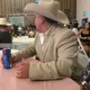 Jesus Perez - @jesusperez_44 - TikTok