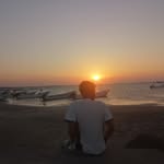 Jesús Pérez - @yisus_perez444 - Instagram