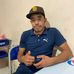 Jesus Perez - Facebook