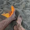 Jesus Perez - @pereirasoto - TikTok