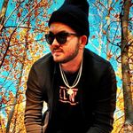 Jesús Pérez - @jd_on_fire_official - Instagram