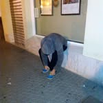 Jesús Pérez - @jperezcoro - Instagram