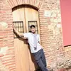 jesus perez - @jessperezrd - TikTok