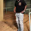 jesus perez - @jesus_deposit08 - TikTok