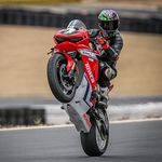 Jesus Perez - @jesuspf__ - Instagram