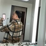 Jesus Perez - @chewwyperez - Instagram