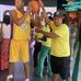 Jesus Perez - Facebook