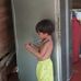 Jesus Perez - Facebook