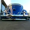Jesus Perez - @jesusperez6311 - TikTok