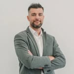 Jesús Pérez - @jesus_perezm86 - Instagram