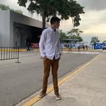 Jesús Pérez - @jesus_alejandroo35 - Instagram
