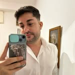 Jesús Pérez - @jesuschucena - Instagram