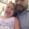 Jesus Perez - @jesus.perez017 - TikTok