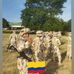 Jesus Perez - Facebook