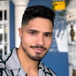 Jesús Pérez - @jesuspgx - Instagram