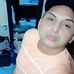 Jesus Perez - Facebook