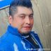 Jesus Perez - Facebook
