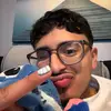 jesus perez 🚶🏽‍♂️ - @benitojesuss - TikTok