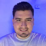 JESÚS PÉREZ | EXPERTO EN IMPORTACIONES DESDE CHINA - @jesusperezacademy - Instagram