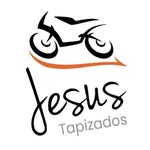 Jesús Pérez | Tapicería para motos - @tapiceromoto - Instagram