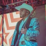 Jesús Pérez Bautista - @jesus_realesdelrio - Instagram
