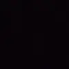 Jesus Perez - @_0jesus._ - TikTok