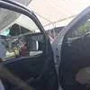 Jesus Perez - @jesus.perez7994 - TikTok