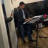 Jesús Pérez - @chuy.perez910 - TikTok