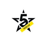 Jesús Pérez Pérez. - @five_elements_jiujitsu_huelva - Instagram
