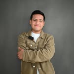 JESÚS PEREZ RAMOS - @jesusperezramos_ - Instagram