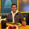 Jesus Perez Ramos - @jesusperezramos7 - TikTok