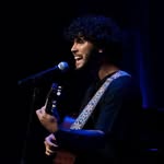 Jesús Ricardo Pérez Cecilia - @jesus_perez_musica - Instagram