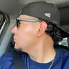 jesusperez_101 - @jesusperez_101 - TikTok