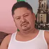 jesusperez - @www.jesus.perez1982 - TikTok