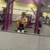 jesusperez - @jesusperez65902 - TikTok