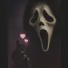 jesusperez_925 - @jesusperez_925 - TikTok