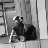 🥷🏻🫂JE$U$🥷🏻🫂 - @jesus.perez5119 - TikTok