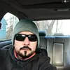 🇲🇽PEREZ👻(JPG)🦋🫶🧑‍🍳 - @jesus_perez870101 - TikTok