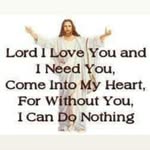 Emmanuel 0 James jesus Pike - @emdemcointlltd - Instagram