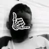 Jesus - @jesuspike12345678910 - TikTok