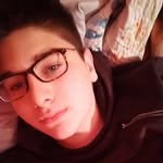 Jesus Jimenez - @jesus_piketa68 - Instagram