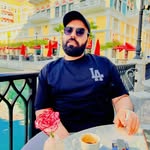 Jesus Pike - @chrpastijf - Instagram
