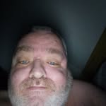 Jesus pike - @jesus.pike - Instagram